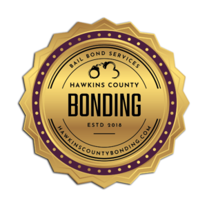 Hawkins County Bonding, Bail Bonding, bail bondsman near me Bail agents and bail bondsperson serving Hawkins, Hamblen, Greene, Hancock, Grainger, Jefferson county in TN Bail bonds