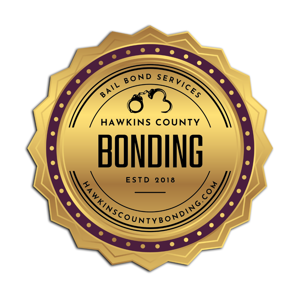 Hawkins County Bonding, Bail Bonding, bail bondsman near me Bail agents and bail bondsperson serving Hawkins, Hamblen, Greene, Hancock, Grainger, Jefferson county in TN Bail bonds